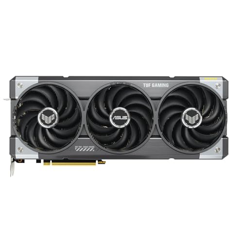 【眼鏡さん】PRIME-RX9070-O16G prime-rx9070-o16g__0101.png